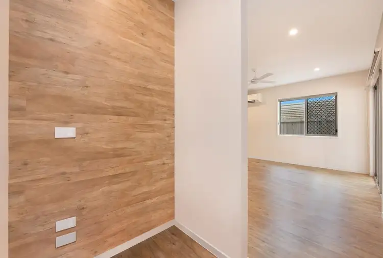 Sixth view of Homely house listing, 38 Olive Circuit, Caloundra West QLD 4551