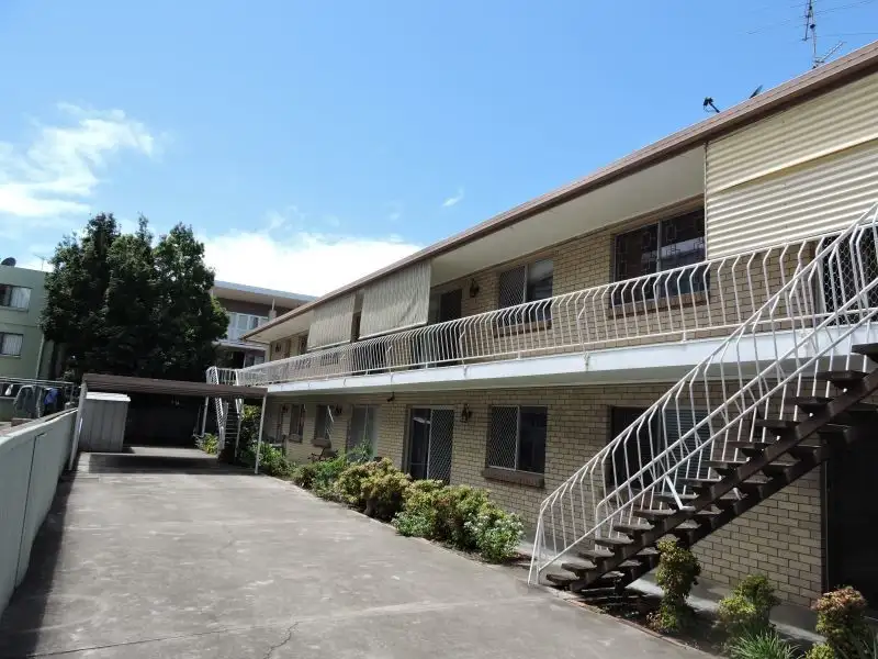 Main view of Homely unit listing, Address available on request