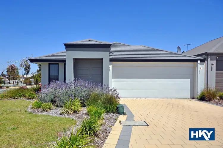 41 Victory Street, Harrisdale WA 6112