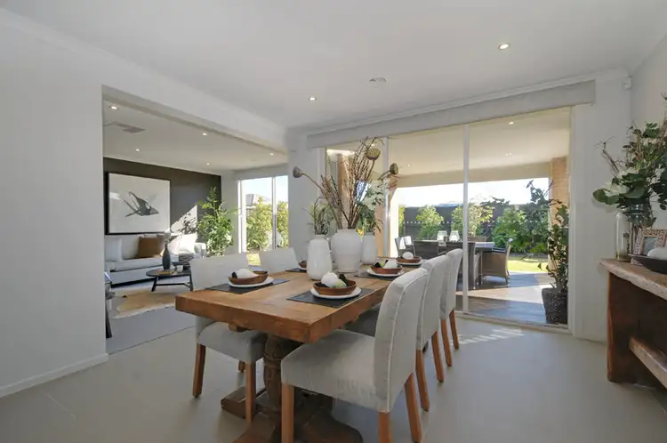 Seventh view of Homely house listing, 7 Bowral Way, Traralgon VIC 3844