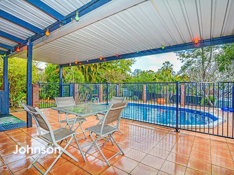 Third view of Homely house listing, 77 Cochrane Street, Camira QLD 4300