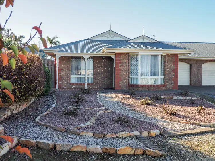 1/23 Crawford Court, Port Lincoln SA 5606
