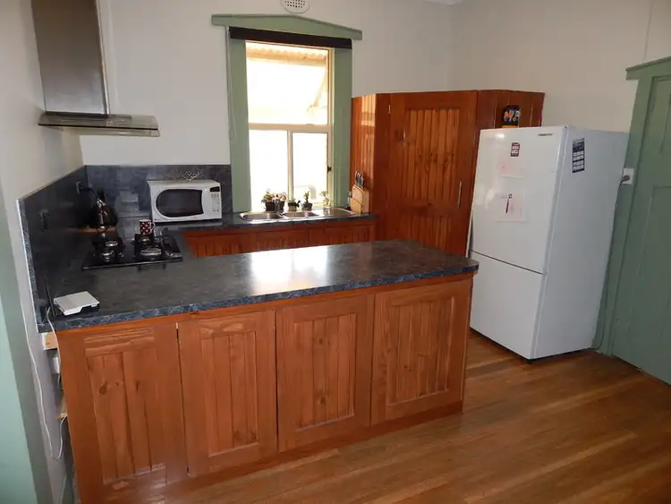Sixth view of Homely house listing, 23 Dublin Street, Port Lincoln SA 5606
