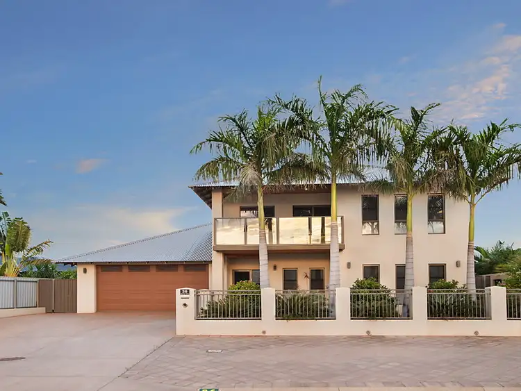 36 Baynton Drive, Baynton WA 6714