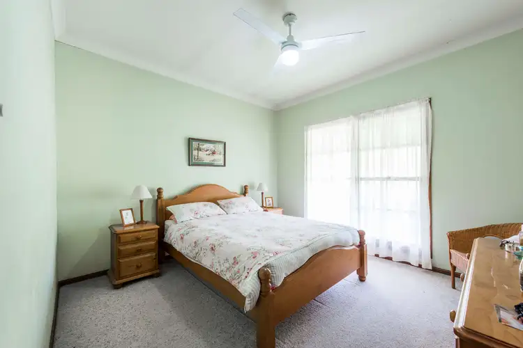 Fourth view of Homely rural property listing, 6 Kythera Place, Elland NSW 2460