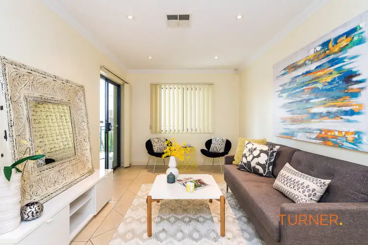 6/2-4 Glen Osmond Road, Parkside SA 5063
