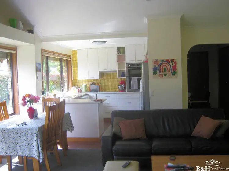 Fifth view of Homely house listing, 187 Paper Beach Road, Swan Point TAS 7275