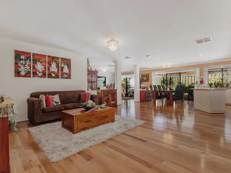 Fourth view of Homely house listing, 230 Peelwood Parade, Halls Head WA 6210