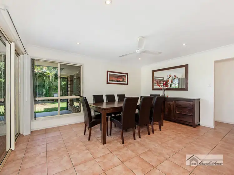 Seventh view of Homely house listing, 25 Doolan Street, Ormeau QLD 4208