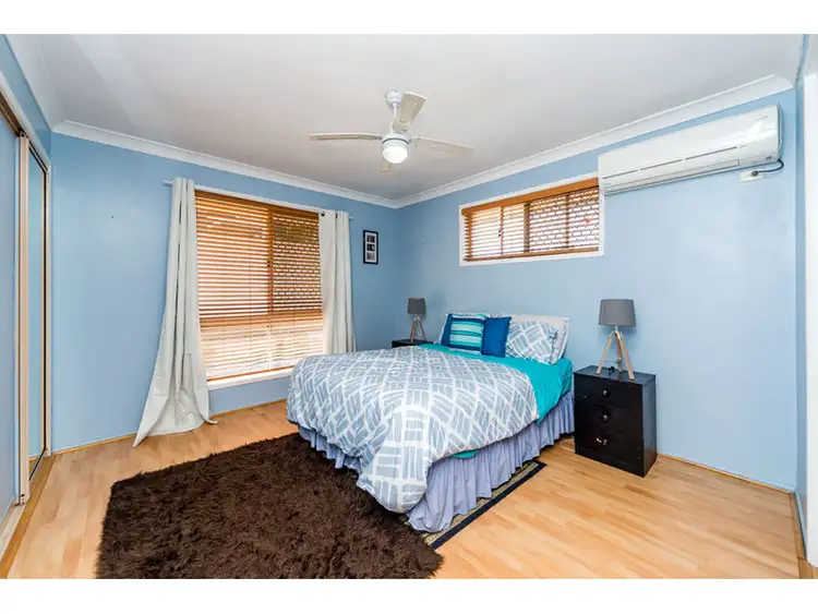 Seventh view of Homely semi-detached listing, 1/5 Brady Drive, Coombabah QLD 4216