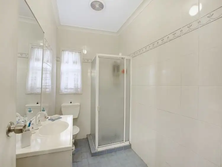 Sixth view of Homely house listing, 8 Fields Road, Macquarie Fields NSW 2564