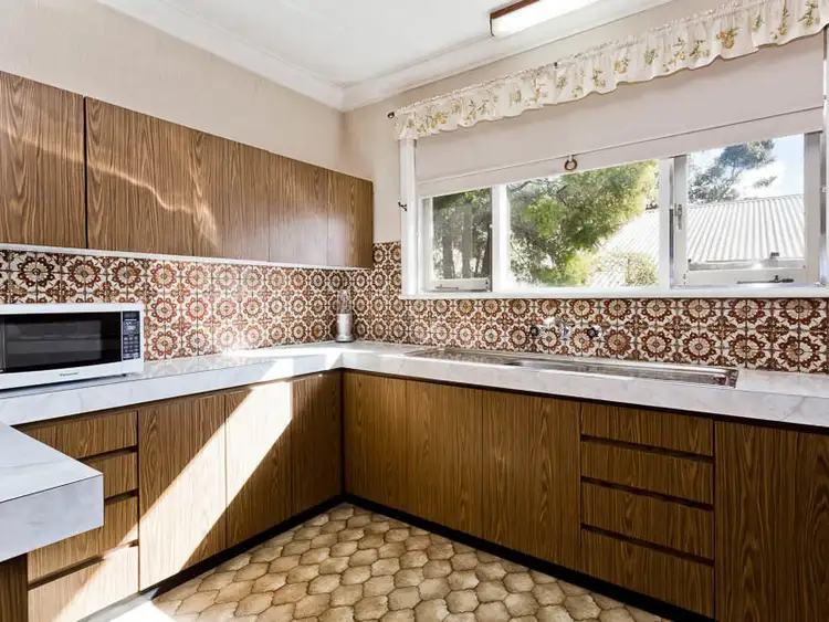 Fifth view of Homely house listing, 33 Lawler Street, South Perth WA 6151