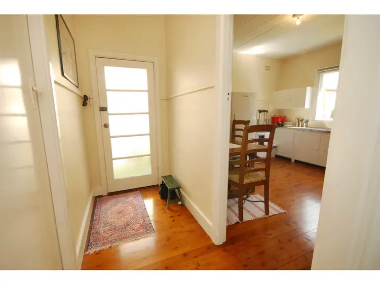 Fifth view of Homely semi-detached listing, 24 - 26 Govett Street, Katoomba NSW 2780