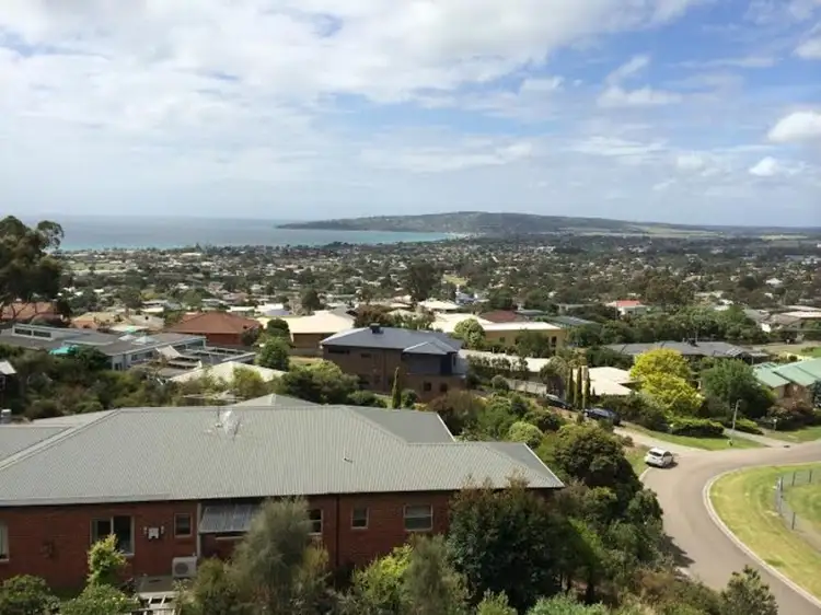 Main view of Homely land listing, 19 Somerset Dve, Dromana VIC 3936