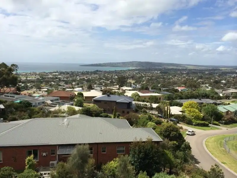 Main view of Homely land listing, 19 Somerset Dve, Dromana VIC 3936