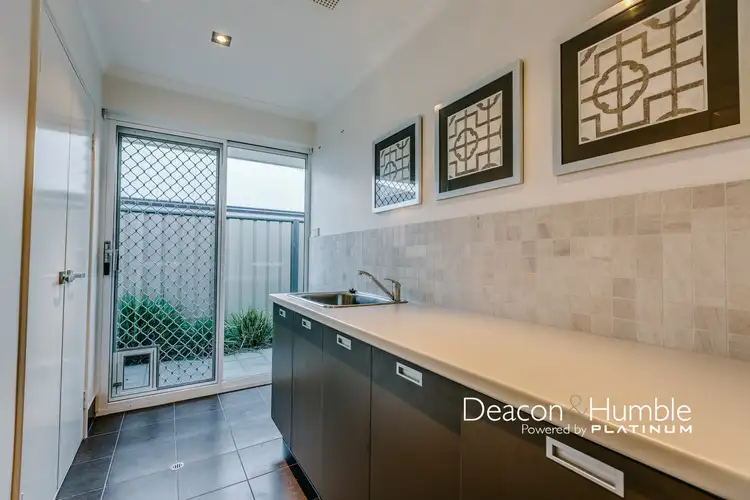 Fourth view of Homely house listing, 99 Elliot Road, Wanneroo WA 6065