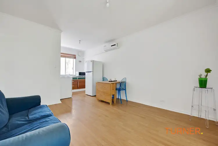 Sixth view of Homely unit listing, 19/15 Wakefield Street, Kent Town SA 5067