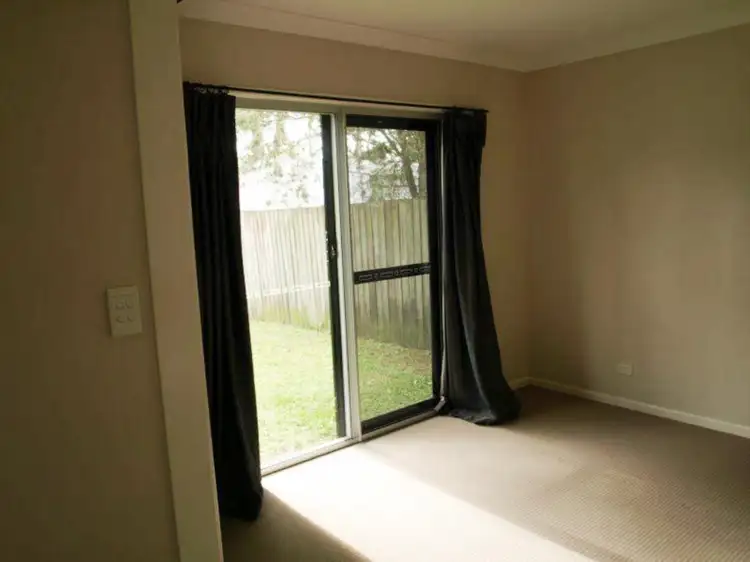Fourth view of Homely house listing, 6 Londy Street, Eagleby QLD 4207