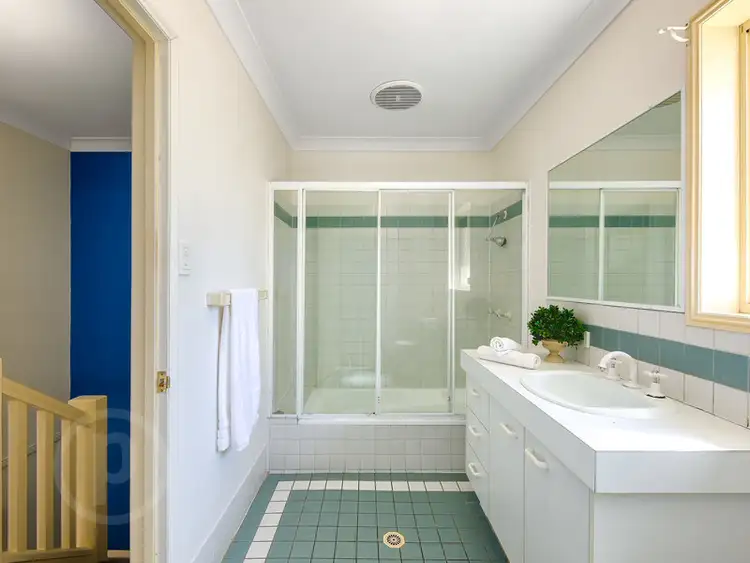 Fifth view of Homely townhouse listing, 1/14 Tamar Street, Annerley QLD 4103