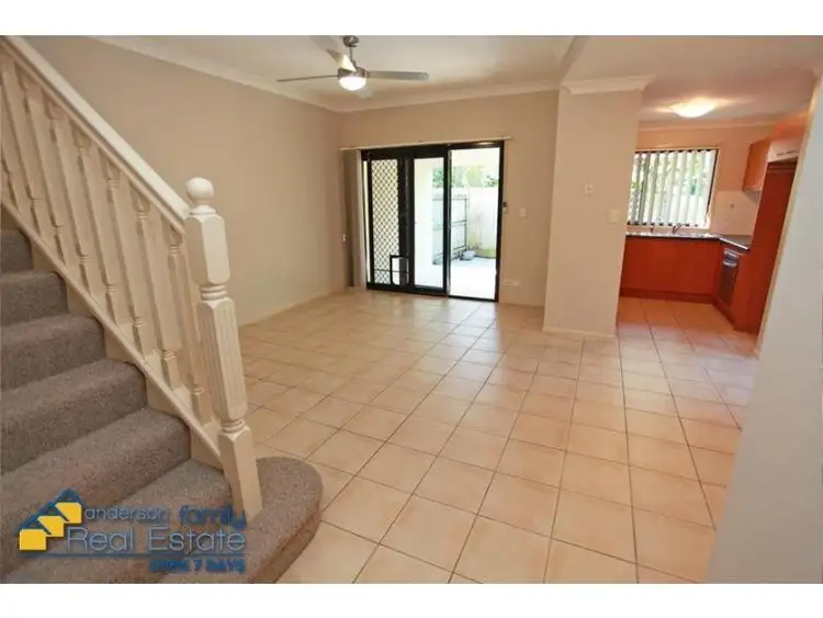 Fourth view of Homely unit listing, Address available on request