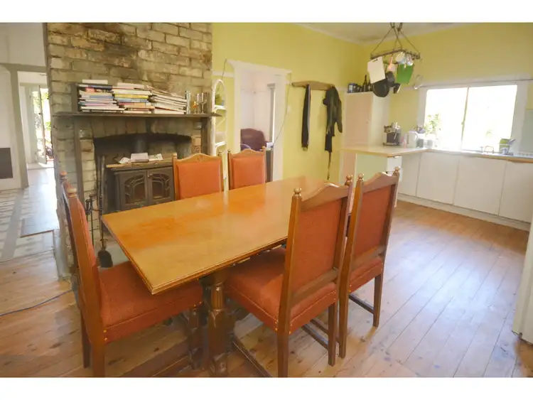 Sixth view of Homely house listing, 44 York Street, Katoomba NSW 2780