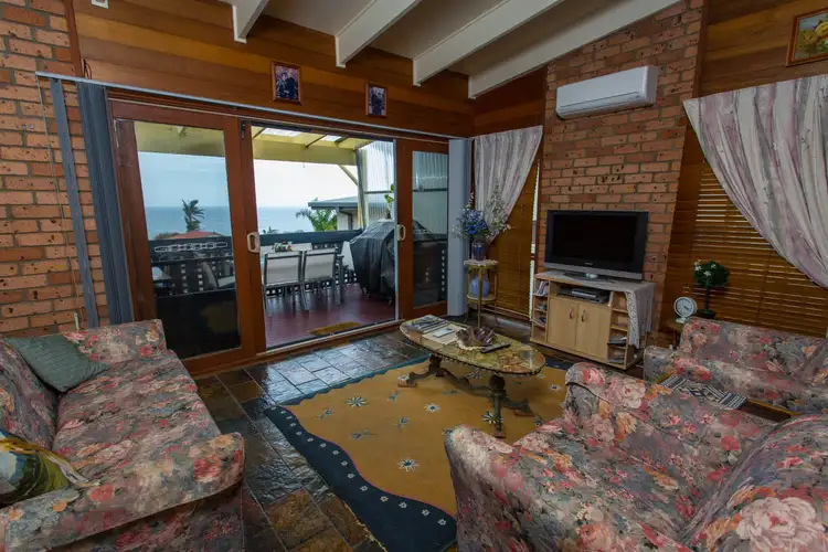 Fourth view of Homely house listing, 26 Beach View Court, Tura Beach NSW 2548