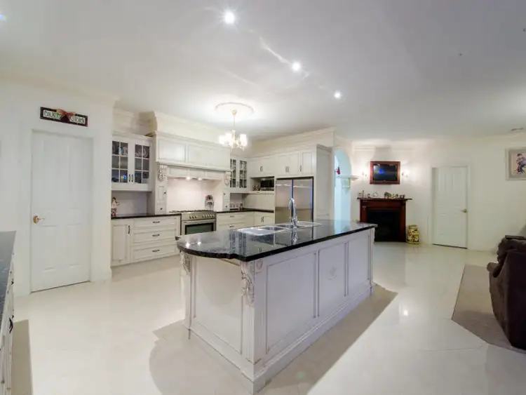 Third view of Homely house listing, 145B Penola Road, Mount Gambier SA 5290
