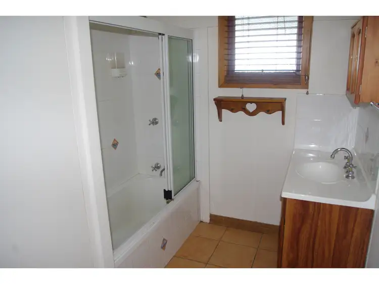 Fourth view of Homely house listing, 1 Buaraba Street, Gatton QLD 4343
