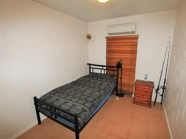 Sixth view of Homely apartment listing, 2/4 Woodman Street, Port Hedland WA 6721