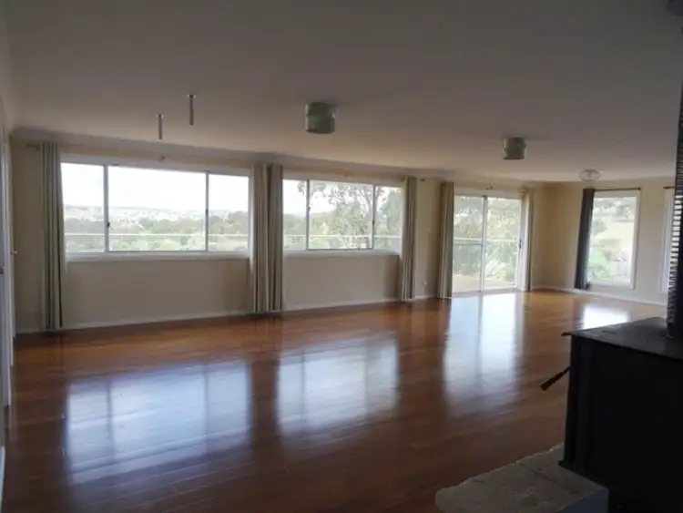 Third view of Homely house listing, 90 Gidley Street, Molong NSW 2866