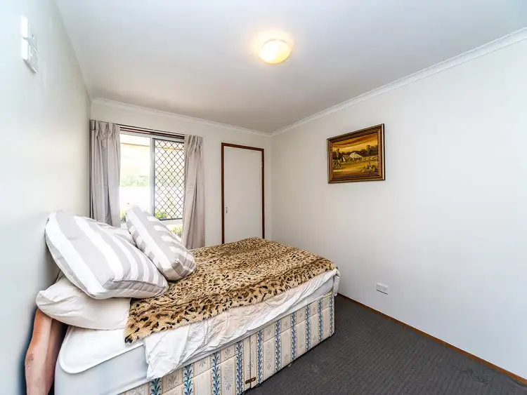 Seventh view of Homely semi-detached listing, 7/32 Mildura Drive, Helensvale QLD 4212
