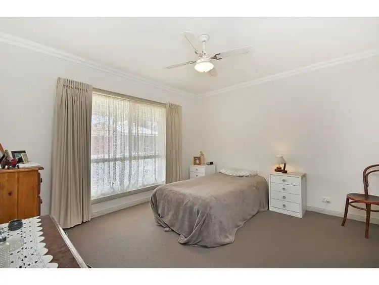 Fourth view of Homely unit listing, 2/4 Crean Street, Hamilton VIC 3300