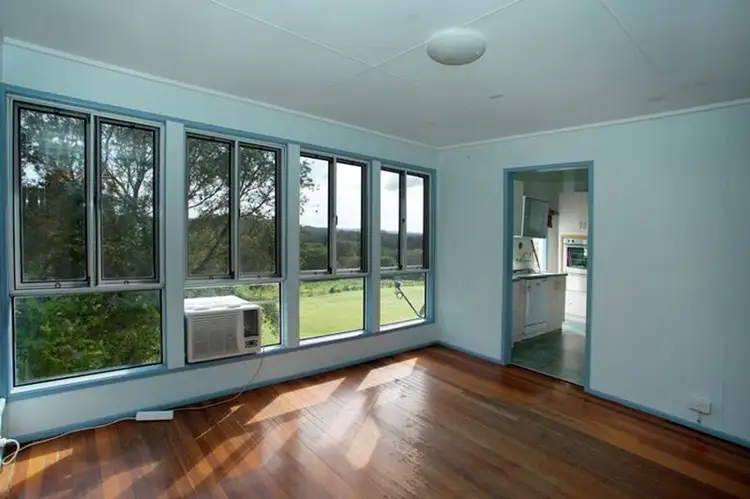 Third view of Homely house listing, 561 Gympie-Kin Kin Road, Kin Kin QLD 4571