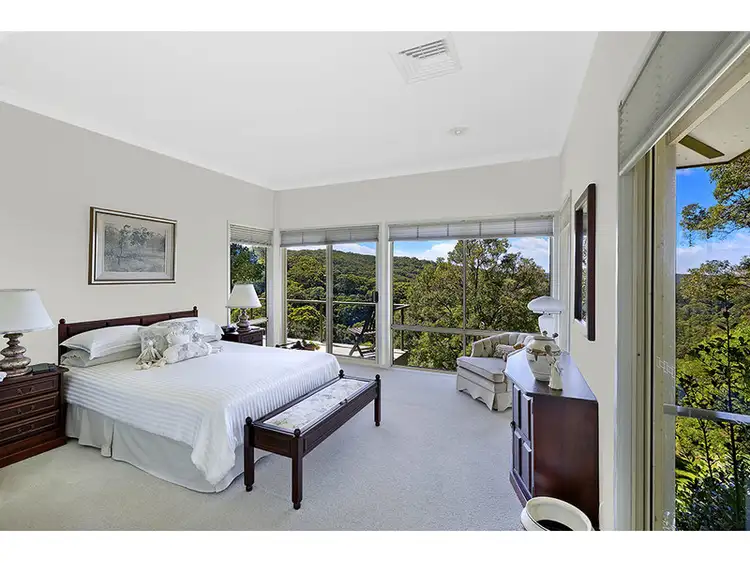 Second view of Homely rural property listing, 130 Clyde Road, Holgate NSW 2250