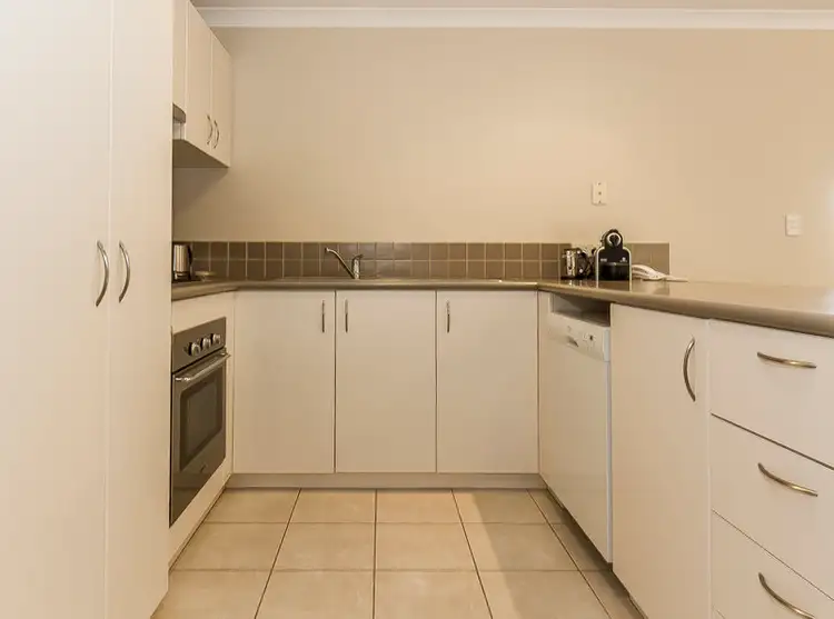 Fourth view of Homely house listing, 45/5 Calabrese Avenue, Wanneroo WA 6065