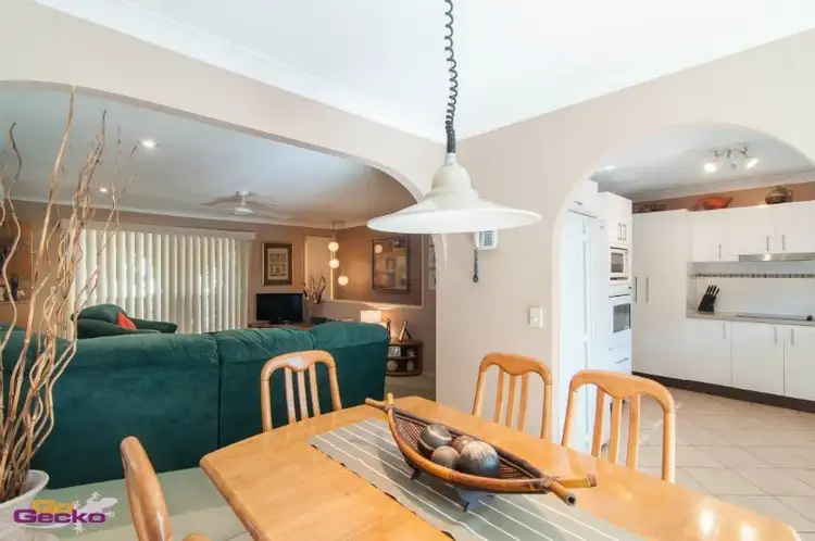 Third view of Homely house listing, 12 Butland St, Bracken Ridge QLD 4017