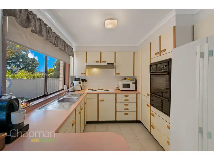 Sixth view of Homely house listing, 40 Paris Parade, Katoomba NSW 2780