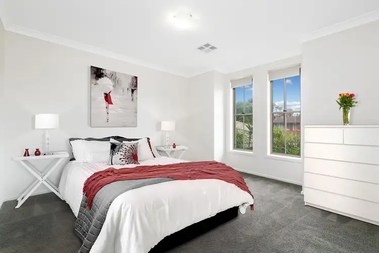 Sixth view of Homely house listing, 553A Morphett Road, Seacombe Gardens SA 5047