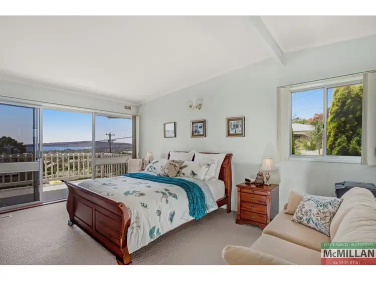 Fourth view of Homely house listing, 24 Scott Street, Dromana VIC 3936