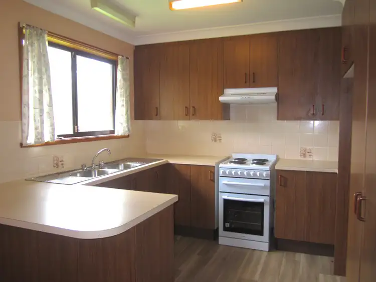 Fourth view of Homely house listing, 7 Latta Street, Mollymook NSW 2539