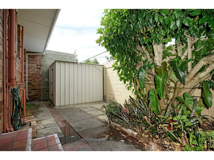 Fifth view of Homely house listing, 13C Collier Street, Applecross WA 6153