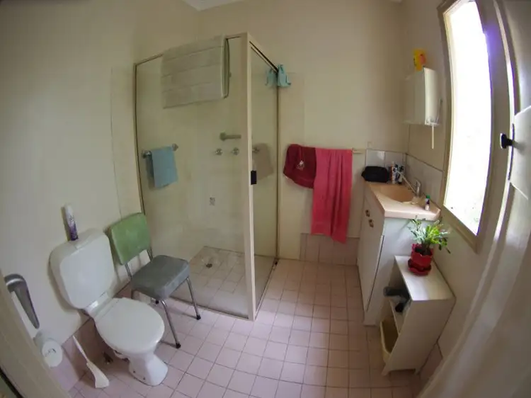 Fourth view of Homely house listing, 65 William Street, Gatton QLD 4343