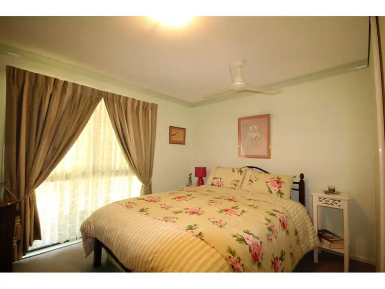 Sixth view of Homely house listing, 46 Brooklands Drive, Beaudesert QLD 4285