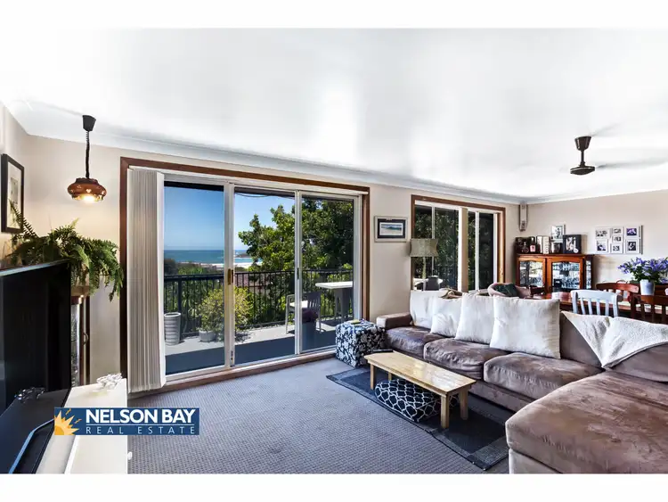 Fourth view of Homely house listing, 7 Garuwa Street, Fingal Bay NSW 2315