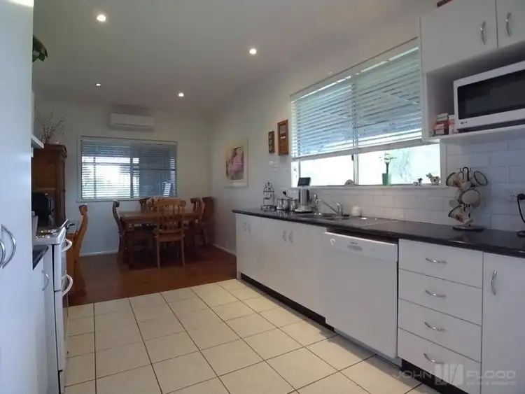 Seventh view of Homely rural property listing, 43-45 Bureen Road, Denman NSW 2328