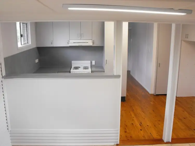Seventh view of Homely house listing, 5a Weetwood Street, Newtown QLD 4350