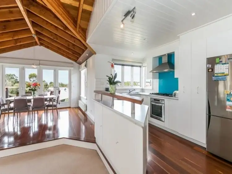Third view of Homely house listing, 32 Ozan Crescent, Jan Juc VIC 3228