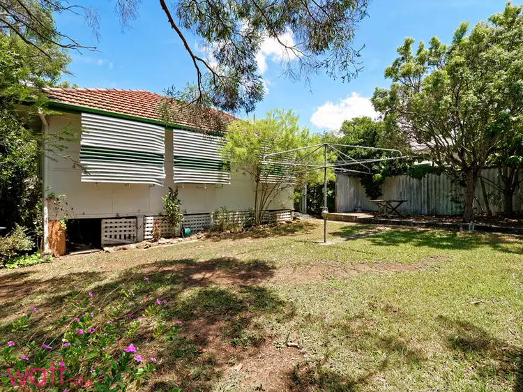 Second view of Homely house listing, 39 Ardill Street, Zillmere QLD 4034
