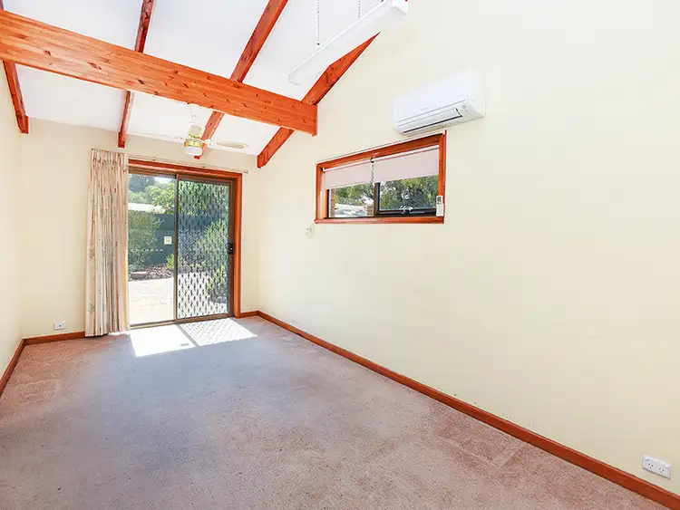Sixth view of Homely house listing, 7 Marlin Road, Port Willunga SA 5173