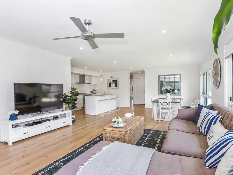 Seventh view of Homely house listing, 14 Fig Court, Murwillumbah NSW 2484